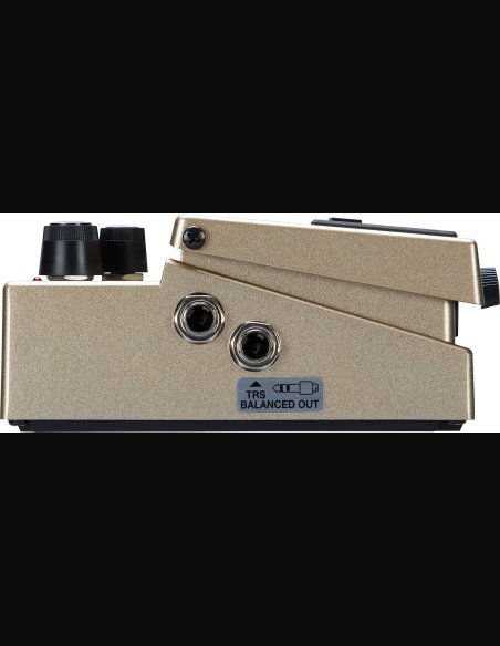 Boss AD2 Acoustic Preamplificatore