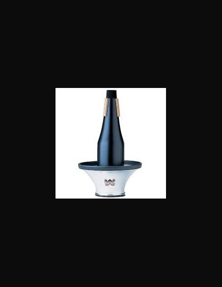 Denis Wick DW5529 Cup