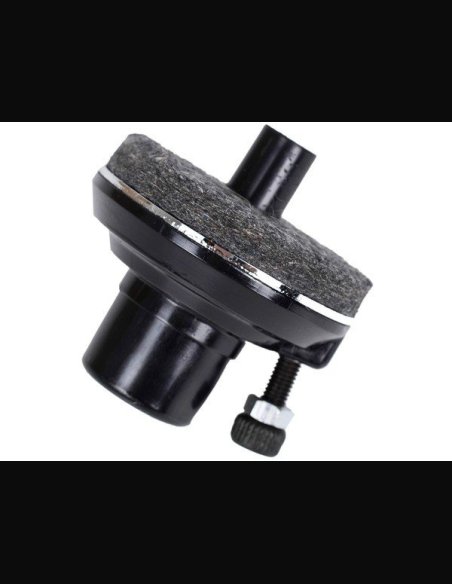 Dixon PSHC-8B Supporto Base Appoggio Hi-Hat