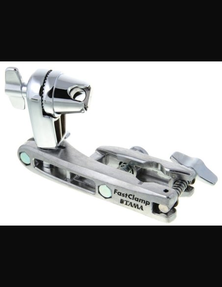 Tama MC66 Fastclamp Universale