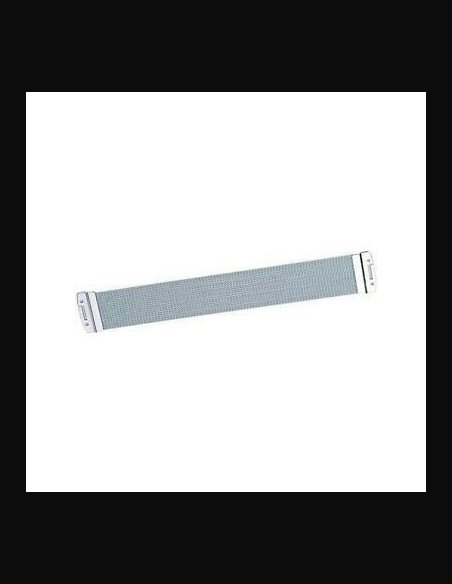 Peace DA31B Cordiera Rullante