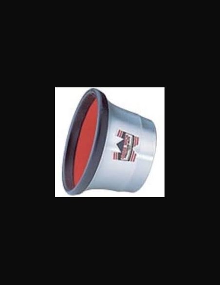 Denis Wick DW5510 Plunger