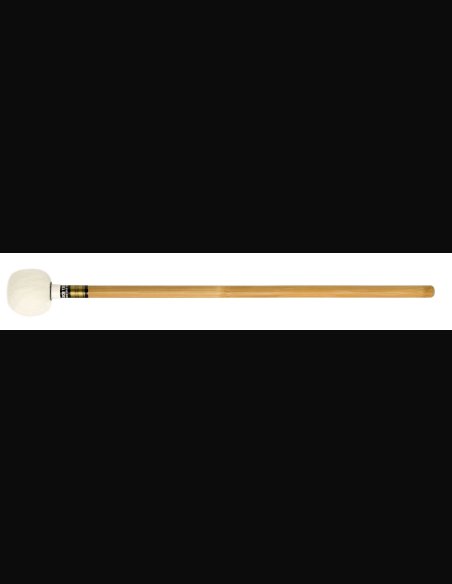 Inaki Sebastian T3CB Battente Medio Timpano