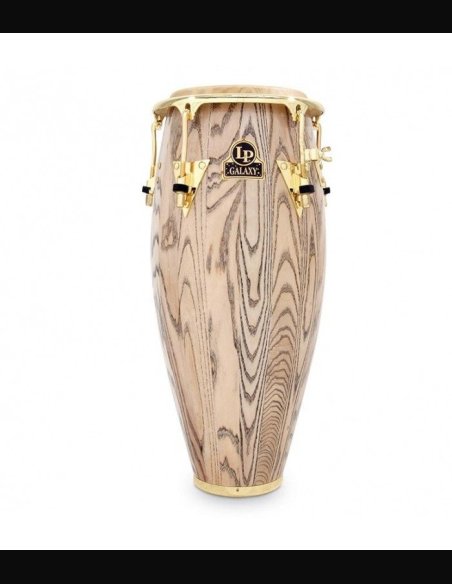 LP 807 Z-AW Tumba 12,5 Galaxy Giovanni