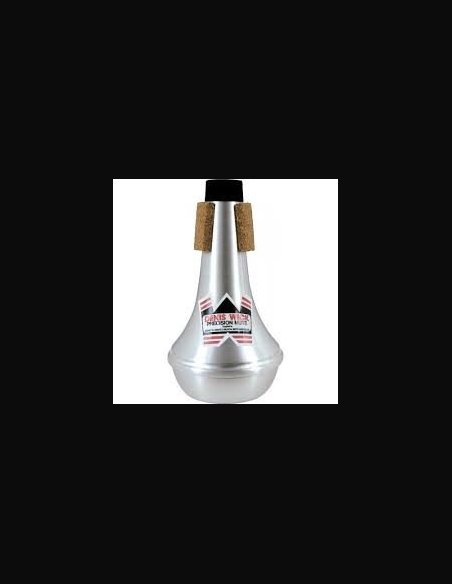 Denis Wick DW5521 Straight Mute