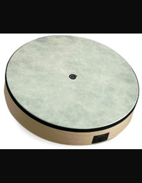 Remo ET8422-GV Bodhram 22 Glen Velez