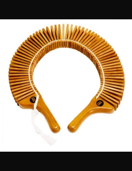 Meinl KO1AM Kokirikos