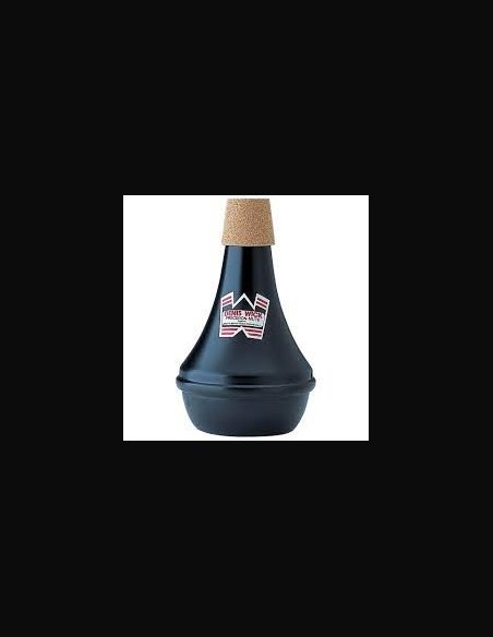 Denis Wick DW5526 Practice