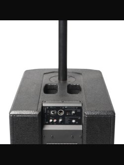 Db ES1002 System All Included 2