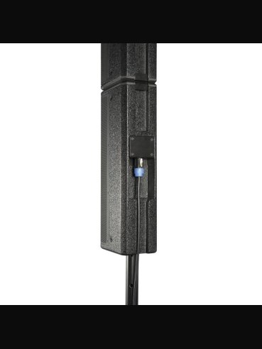 Db ES1203 System All Included