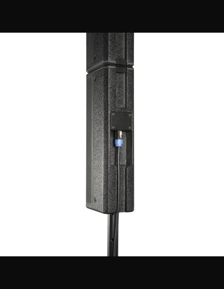 Db ES1203 System All Included