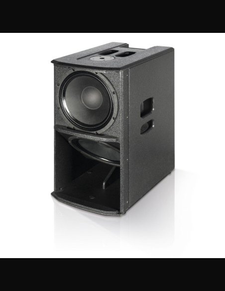 Db ES1203 System All Included