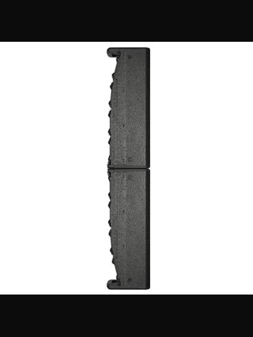 Db ES1203 System All Included