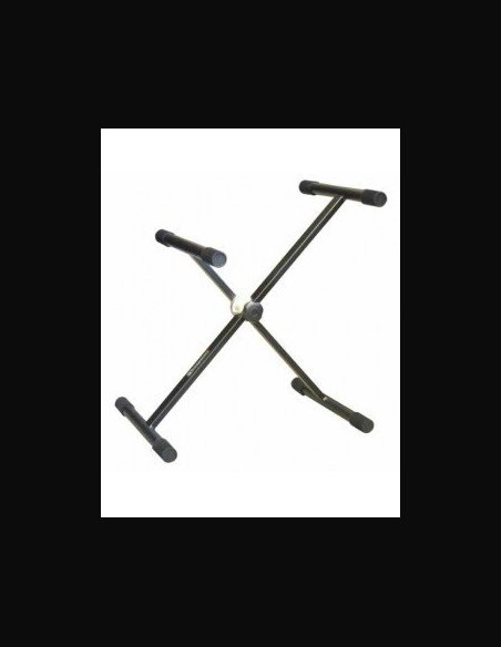 Proel BP44M Supporto Amplificatore