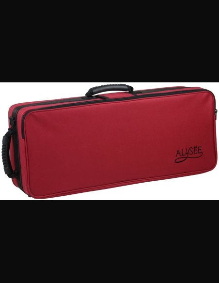 Alysee Astuccio Light Sax Alto