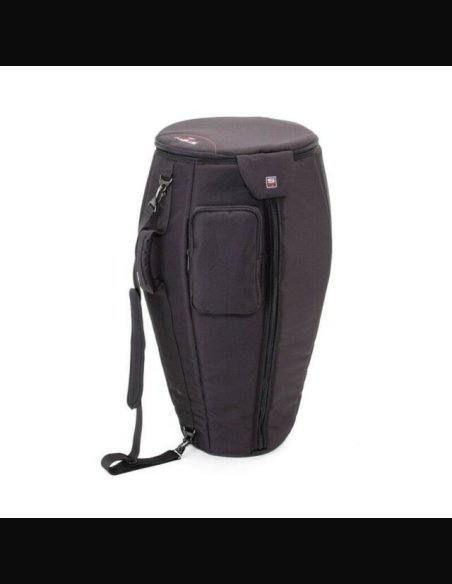 Stefy BP1/T Borsa Tumba