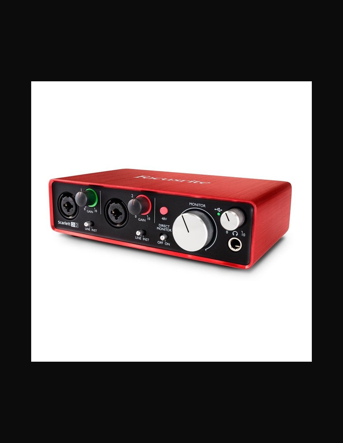 Focusrite. Focusrite 2i4 2gen. Focusrite Scarlett 2i2 2nd. Focusrite Scarlett 2i2 (2i4). Фокусрайт Скарлетт 2i4 1 поколение.