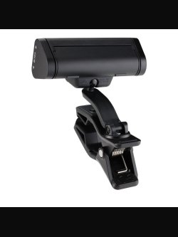 Korg AW-LT100M Tuner/Metr per Fiati 2