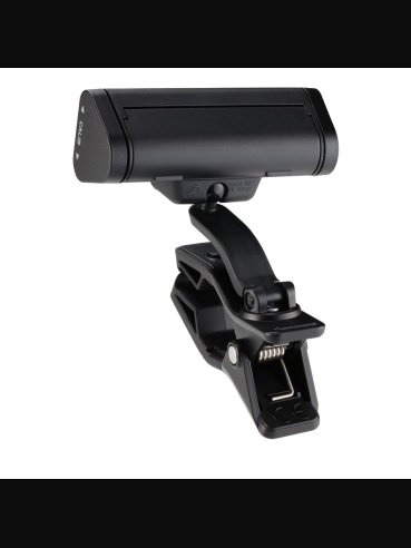 Korg AW-LT100M Tuner/Metr per Fiati