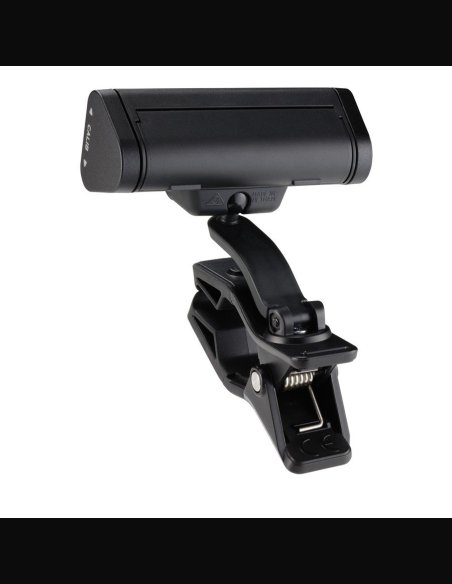 Korg AW-LT100M Tuner/Metr per Fiati