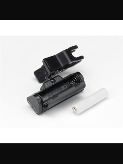 Korg AW-LT100V Tuner/Metr per VL/Viola 2