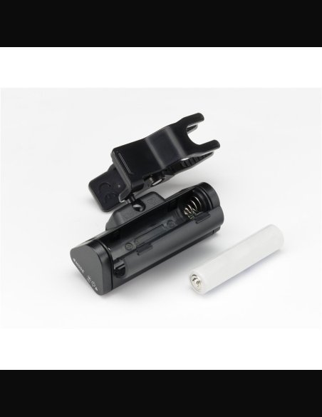 Korg AW-LT100V Tuner/Metr per VL/Viola