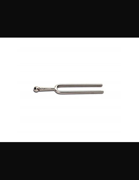 Wittner W921 Diapason