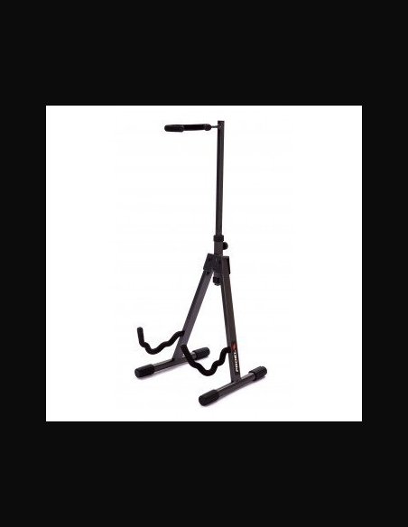 Proel FC720 Supporto Chitarra Elettrica/Folk Fisso