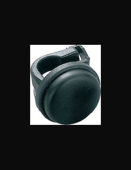 Tama CB90 RH Battente Gomma Pedale Iron Cobra