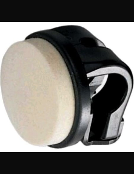 Tama CB90 FH Battente Gomma Pedale Iron Cobra