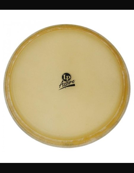 LPA 640C Aspire Pelle Tumba 12,5