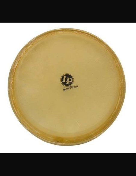 LP M265C Matador Pelle Tumba 12,5