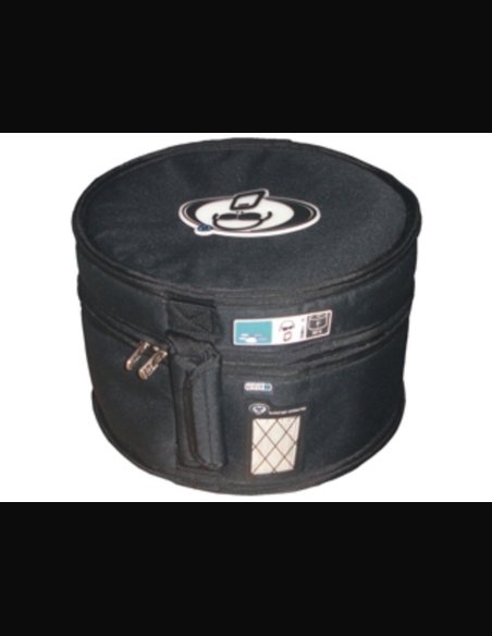 Protection 4012R 12x10 Borsa Tom