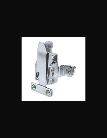 Gewa F806200 Tendi Cordiere per Rullante