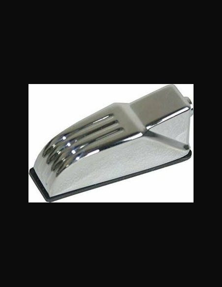 Dixon PDTL1E Blocchetto Tom