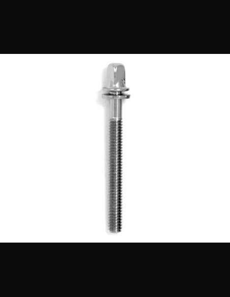 Dixon PATS4B Vite Tensione 52MM.