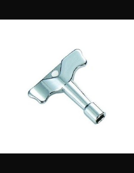 Peace DA214 Chiavetta per Batteria