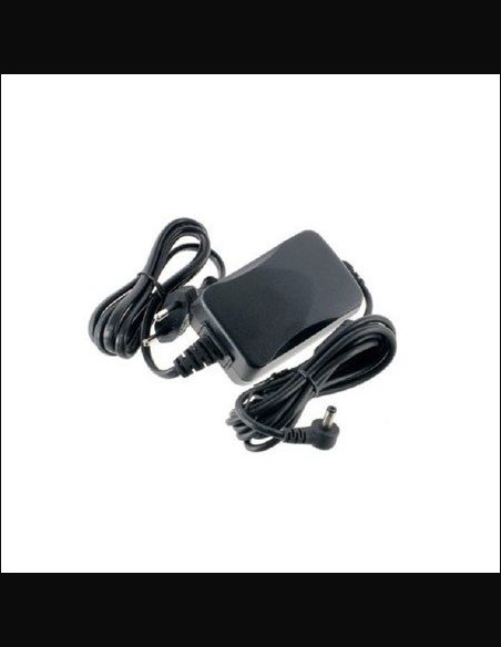 Casio AD P2-OP1 Alimentatore