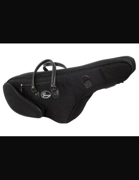 Rockbag RB26010B Premium Borsa Sax Tenore