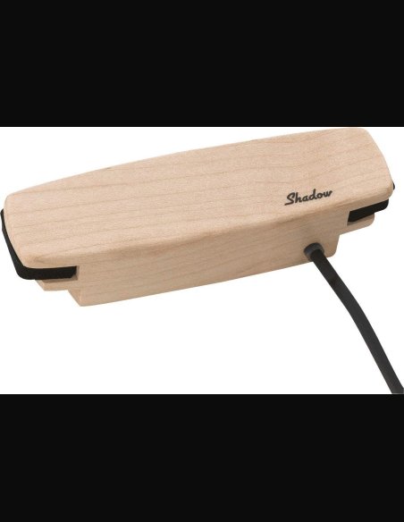 Shadow SH330 Trasduttore Pick Up Magnetico da Buca
