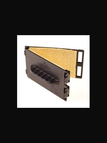 Rotosound GSC1 String Cleaner