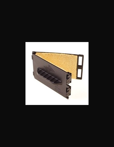 Rotosound GSC1 String Cleaner