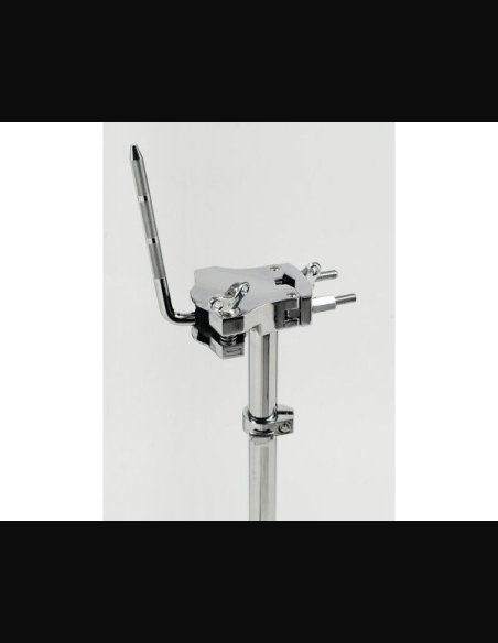 Tamburo TH2H Supporto Doppio per Tom