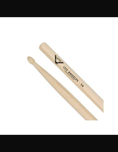 Vater Los Angeles 5A Wood Tip