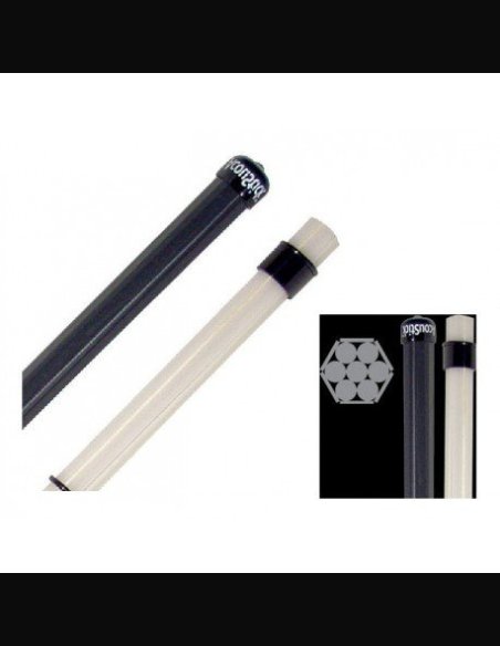 Vater VMAS Acoustick Specialty Sticks