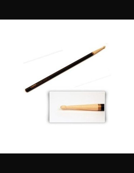 Lantec Tinte Palissandro 7A