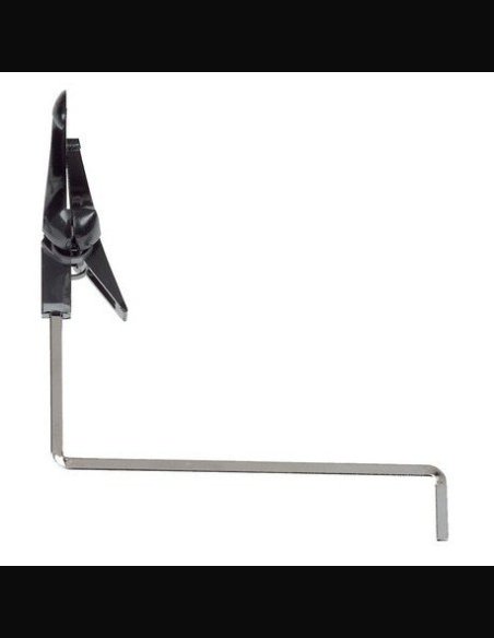 Conn 572 Letturino Marcia Sax Plastica