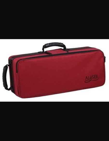 Alysee Astuccio Light Tromba