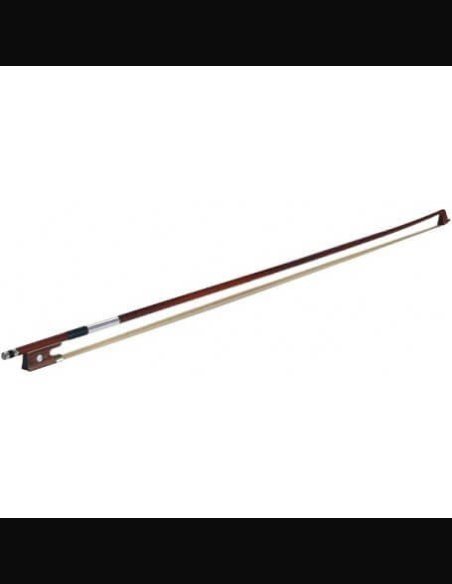 Domus AR1022 1/2 Archetto Violino