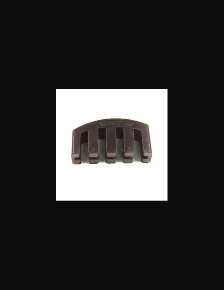 Domus SR7003 Sordina  Black